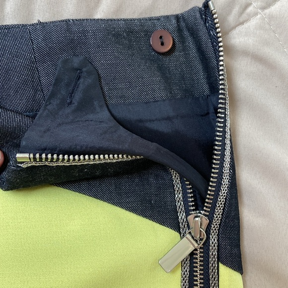 Per Se - Picture 3 of 8